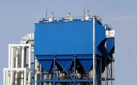 高压贵州静电贵州除尘器选型指南：烟气量与粉尘特性决定方案