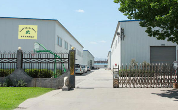 8月布袋贵州除尘器运行维护与效率提升要点