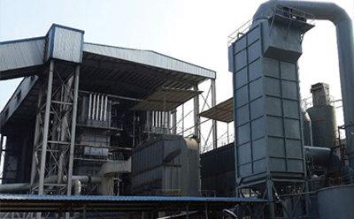 湿式电贵州除尘器运行中的常见问题与对策