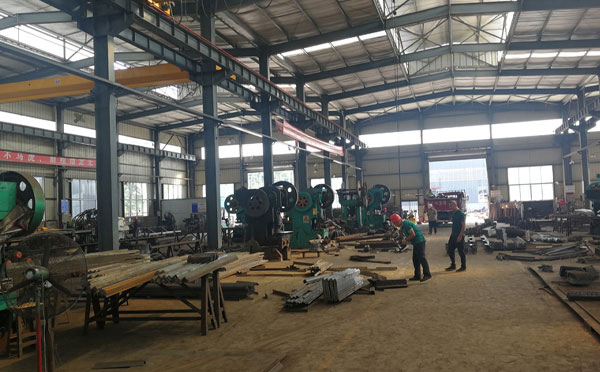 布袋贵州除尘器多久清理一次？脉冲周期与压差双指标