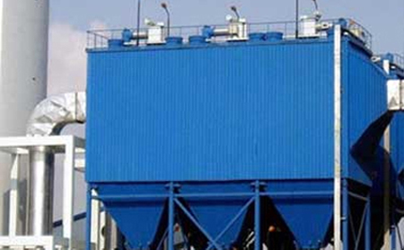 水泥磨选贵州静电贵州除尘器参数优化方案