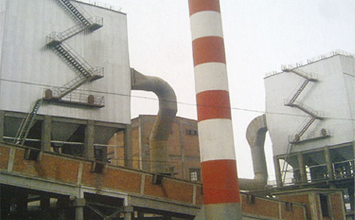 布袋贵州除尘器选型需考虑哪些关键参数